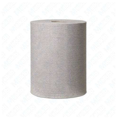 Tork 520337.jpg