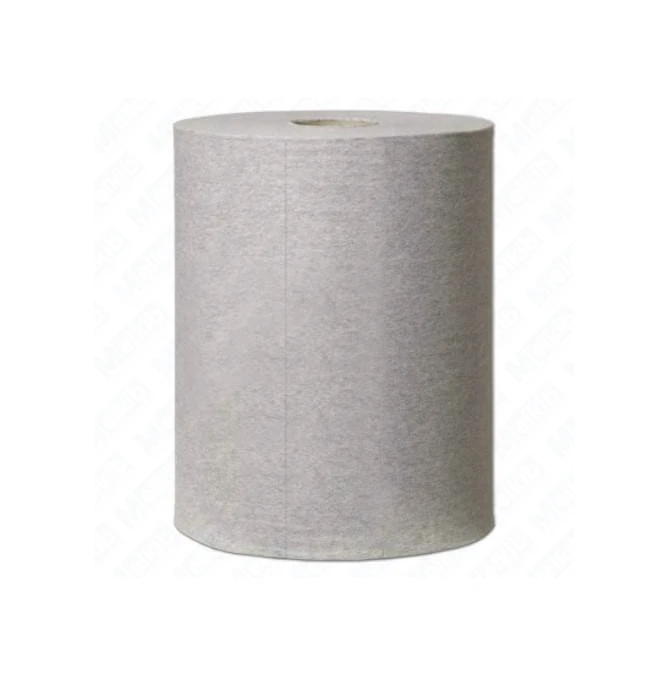 Tork 520337.jpg
