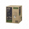 Tork 520337_A.jpg