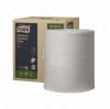 Tork 520304_a.jpg