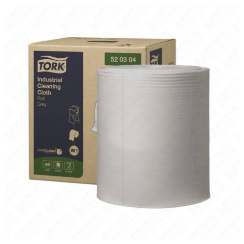 Tork 520304_a.jpg