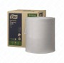 Tork 520304_a.jpg