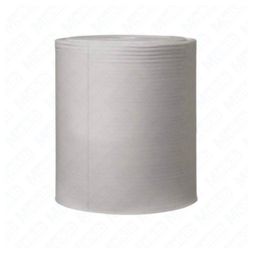 Tork 520304_b.jpg