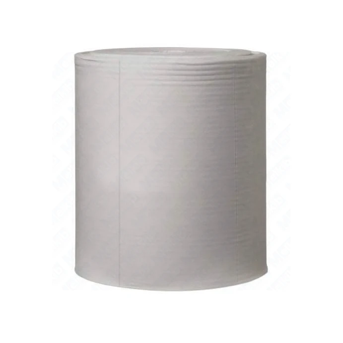 Tork 520304_b.jpg