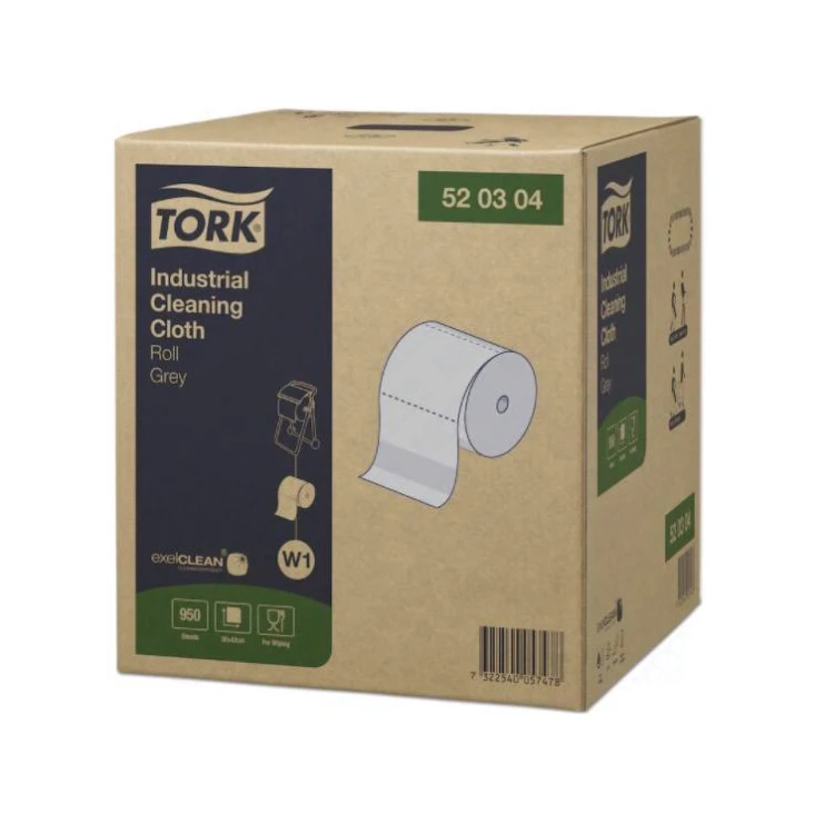 Tork 520304_c.jpg