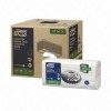 Tork 570479.jpg