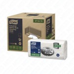 Tork 570479.jpg