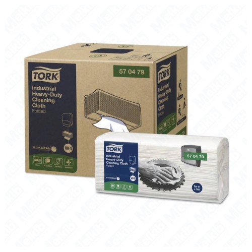 Tork 570479.jpg