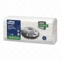 Tork 570479_a.jpg