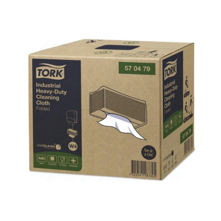 Tork 570479_b.jpg