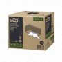Tork 570479_b.jpg