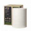 Tork 570137.jpg