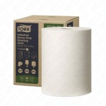 Tork 570137.jpg
