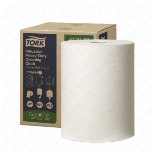 Tork 570137.jpg