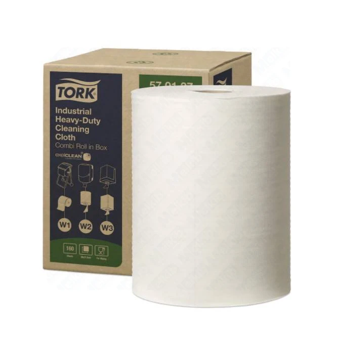 Tork 570137.jpg