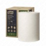 Tork 570137.jpg