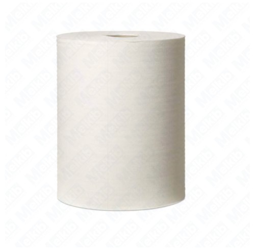 Tork 570137_a.jpg