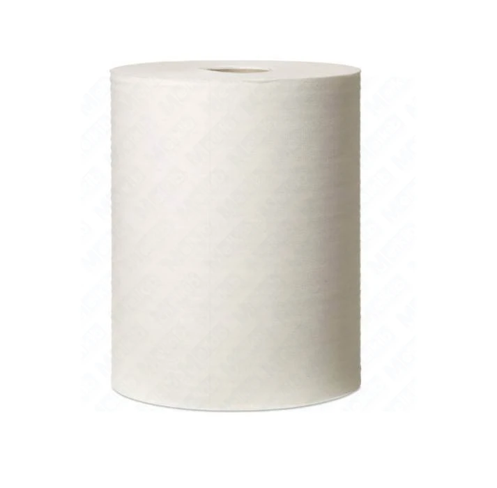 Tork 570137_a.jpg