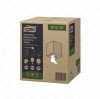 Tork 570137_b.jpg