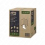 Tork 570137_b.jpg