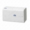 Tork 290190.jpg