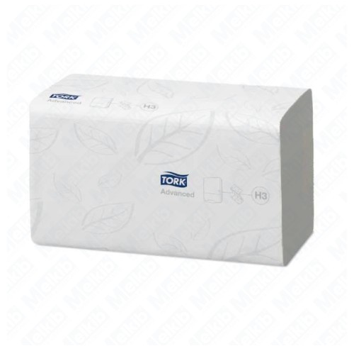 Tork 290190.jpg