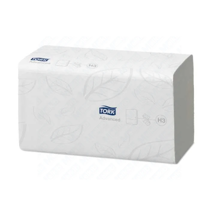 Tork 290190.jpg