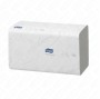 Tork 290190.jpg