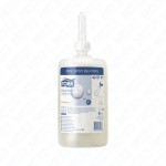 Tork 420701.jpg