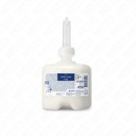 Tork 420502.jpg