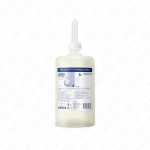 Tork 420810.jpg