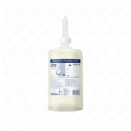 Tork 420810.jpg