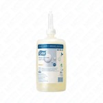 Tork 420401.jpg