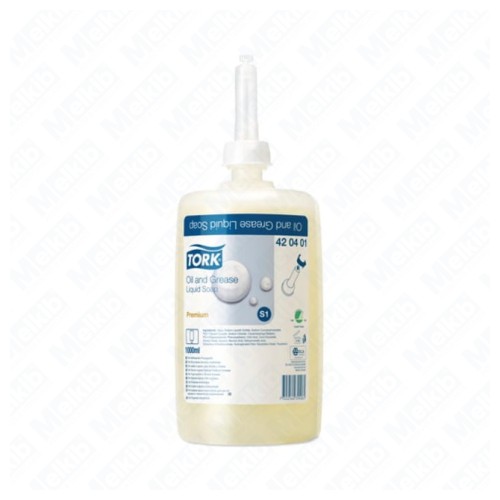 Tork 420401.jpg
