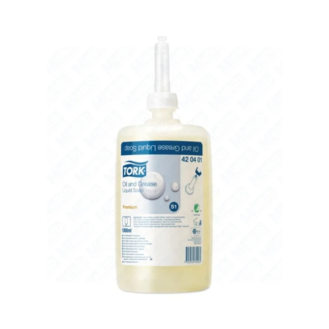 Tork 420401.jpg