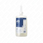 Tork 620501.jpg