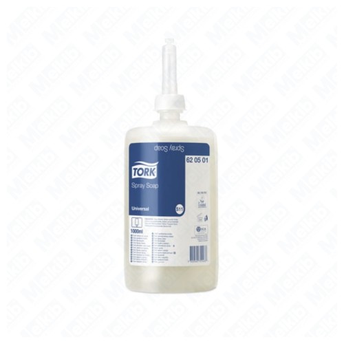 Tork 620501.jpg