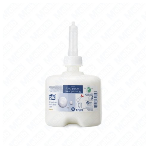 Tork 420202.jpg