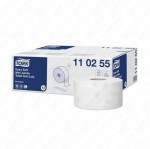 Tork 110255.jpg