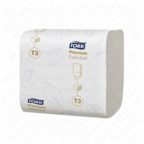 Tork 114276.jpg