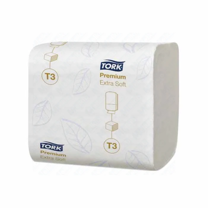 Tork 114276.jpg