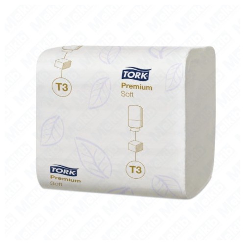 Tork 114273.jpg