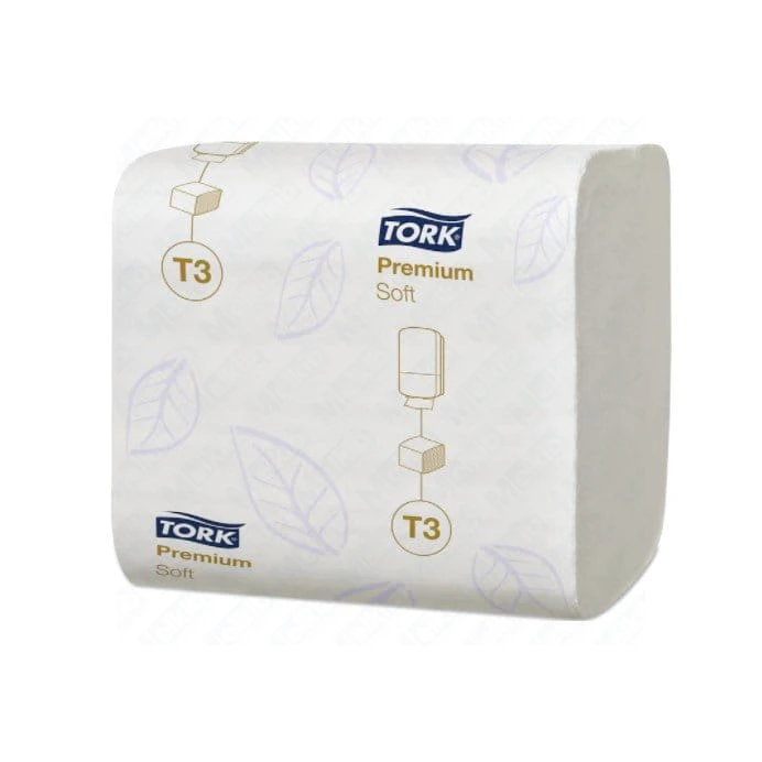 Tork 114273.jpg