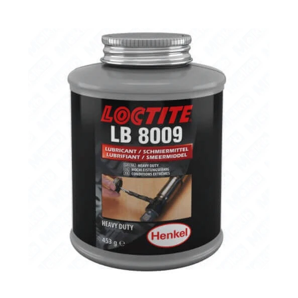 Loctite LB 8009.jpg