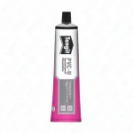 Tangit PVC-U 125 ml klej do rur z tworzyw sztucznych