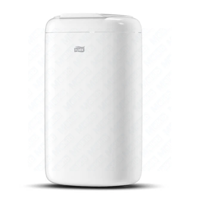 Tork 564000.jpg