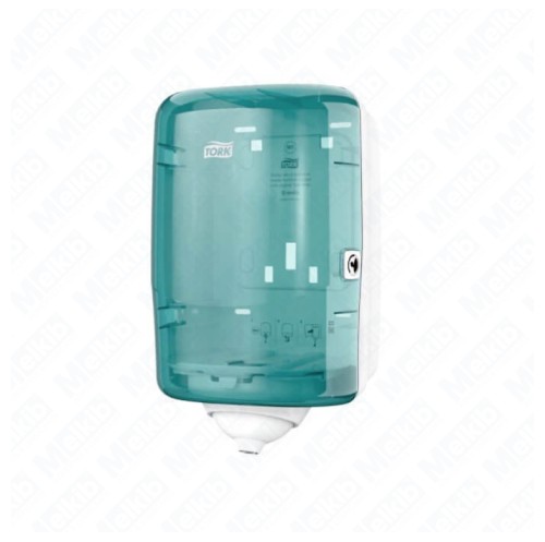 Tork 473167.jpg