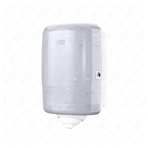 Tork 473177.jpg