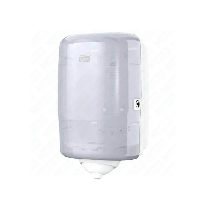 Tork 473177.jpg
