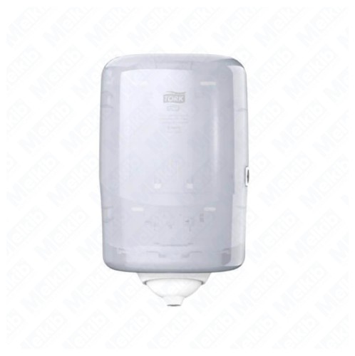 Tork 473177_a.jpg